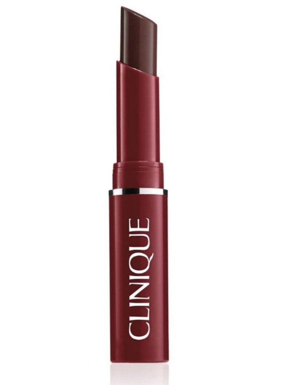 Clinique Almost Lipstick - 06 Black Honey